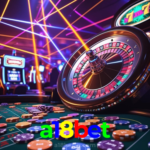 a18bet:Aposte e vença no futebol online agora mesmo!