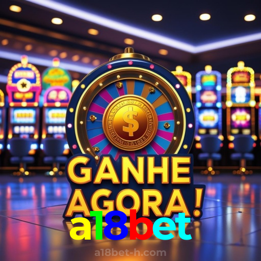 a18bet:Jogue futebol online e vença com habilidades e sorte!