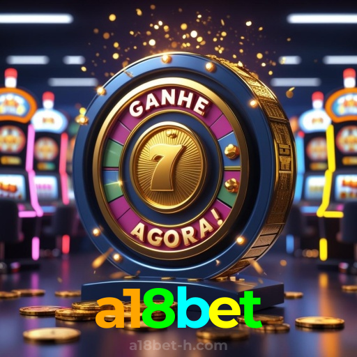 a18bet:A sorte está ao seu lado! Aposte nas melhores opções e vença agora!