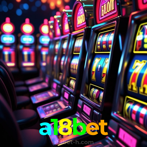 a18bet:O campo de futebol está em jogo! Aposte e vença os melhores times!