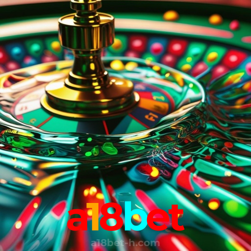 a18bet:Conquiste prêmios no futebol e vença nas mesas de poker online!