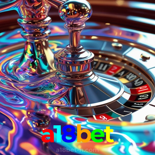 a18bet：Apostas no futebol e diversão com roleta e blackjack no nosso cassino online!