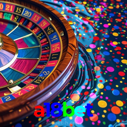 a18bet：Jogue no cassino mais confiável com apostas em futebol e jogos emocionantes!