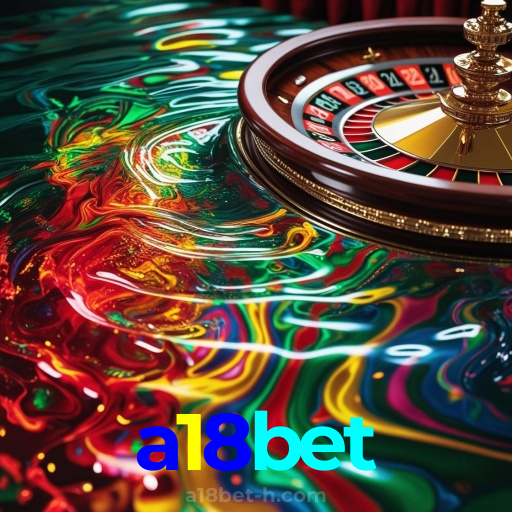 a18bet:Jogue no futebol digital e ganhe prêmios incrÃveis!