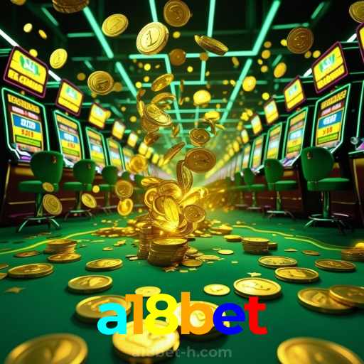 a18bet:Jogue poker online e mostre suas habilidades nas cartas!