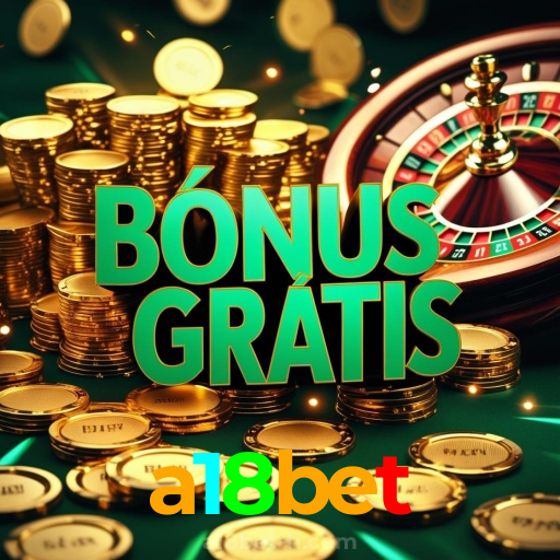 a18bet：Jogue futebol online e marque gols de sorte e prêmios!