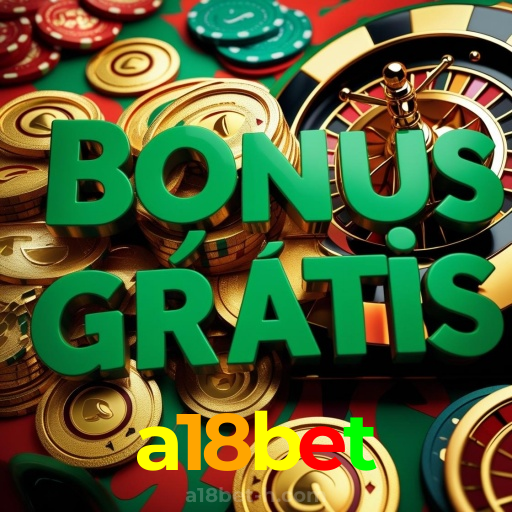 a18bet:No futebol online, a vitória está a um clique de distância!