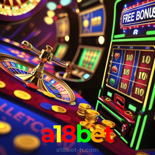 a18bet:Aposte no futebol digital e viva grandes vitórias!