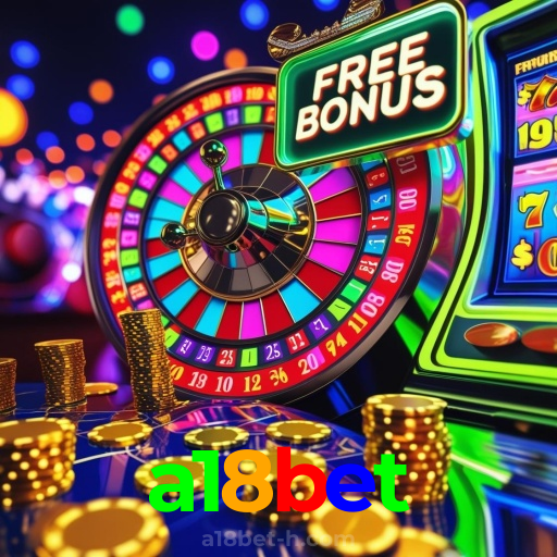 a18bet:Jogue no melhor cassino online e conquiste prêmios de verdade!