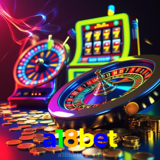 a18bet:Aposte no futebol digital e mostre que você é o melhor!