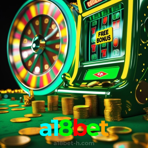 a18bet:Apostas ao vivo no futebol e grandes prêmios em blackjack e roleta!
