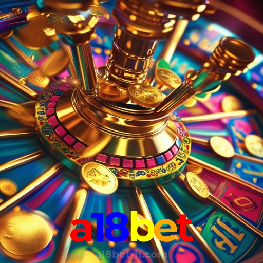 a18bet:Encontre o seu jogo favorito e leve para casa prêmios fantásticos!