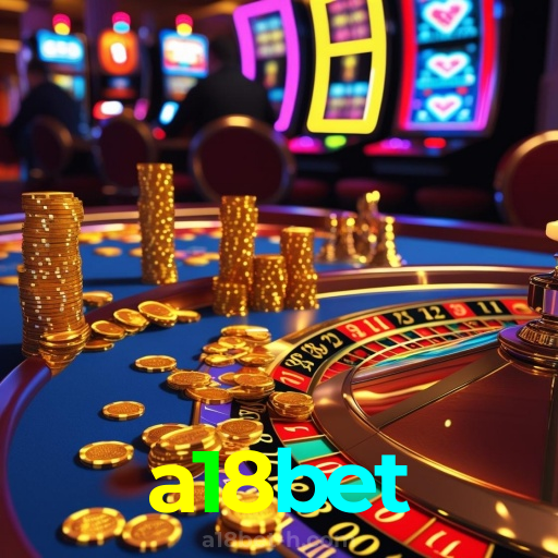 a18bet:Acelere seu jogo no futebol online e vença de forma épica!