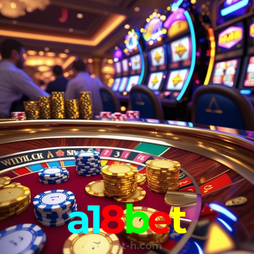 a18bet:Jogue slots, aposte no futebol e ganhe no melhor cassino online!