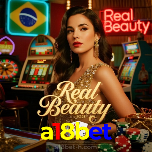 a18bet:A vitória no futebol online está esperando por você!
