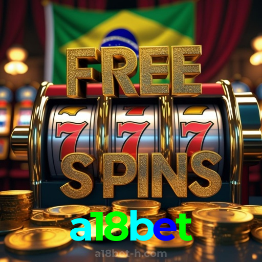 a18bet:Sua sorte está no cassino online com apostas no futebol e jogos emocionantes!