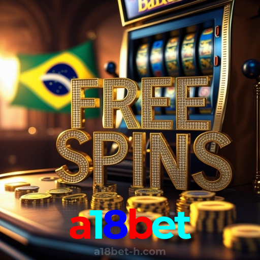 a18bet:Sinta a emoção do cassino! Aposte agora e ganhe prêmios reais!
