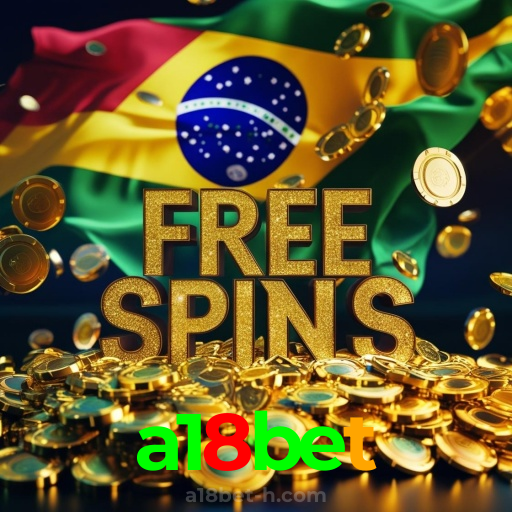 a18bet:Onde sua sorte brilha: poker, roleta e apostas no futebol online!