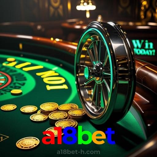 a18bet:As melhores oportunidades estão aqui! Aposte nas slots e ganhe prêmios fantásticos!