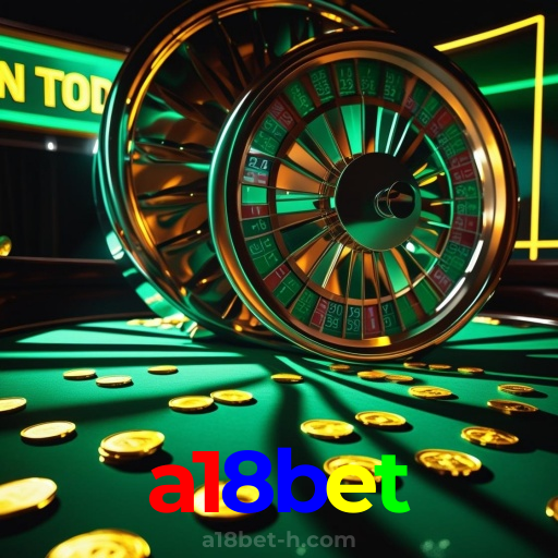 a18bet:Vença no futebol online e ganhe prêmios incrÃveis!