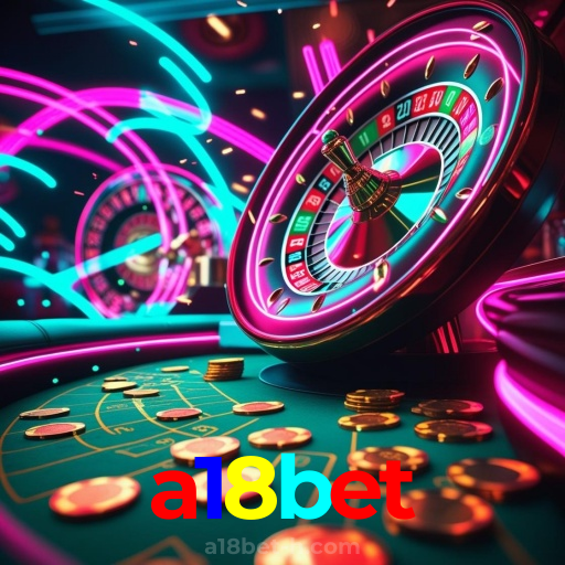 a18bet:Jogue as melhores slots e aposte no futebol para grandes vitórias!