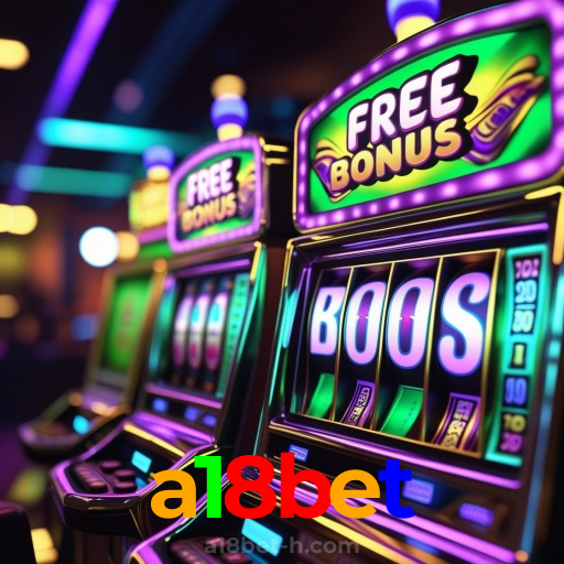 a18bet:Apostas no futebol online são para quem sabe jogar e ganhar!