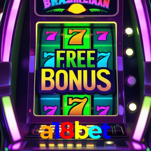 a18bet:A sorte está ao seu lado! Aposte nas melhores opções e vença agora!