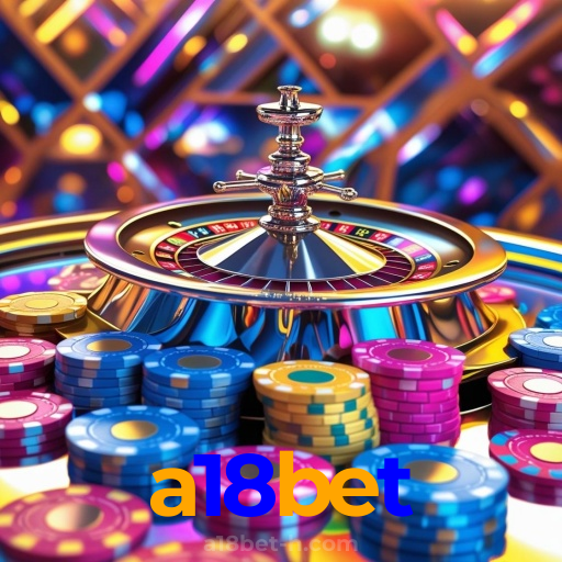 a18bet：Jogue nas mesas de poker e conquiste prêmios épicos!