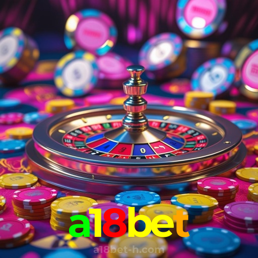 a18bet：Aposte no futebol digital e conquiste vitórias épicas!