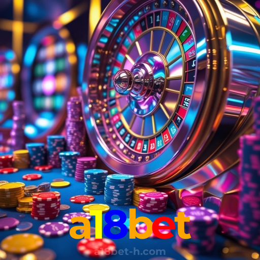 a18bet:Aposte no futebol digital e mostre que você é o melhor!
