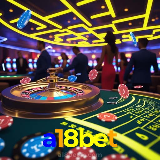 a18bet:Jogue futebol online e prove que você é o melhor!