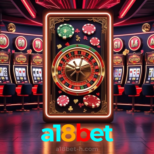 a18bet：Vença no cassino online com blackjack e apostas esportivas no futebol!