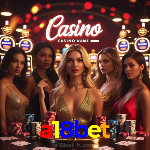 a18bet:Aposte no futebol e sinta a emoção da vitória!