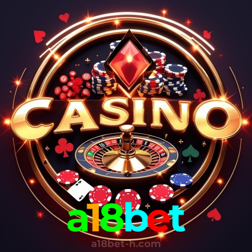 a18bet:Aposte no futebol digital e conquiste vitórias épicas!