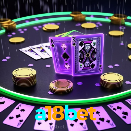 a18bet:A roleta é sua chance de ganhar grandes prêmios! Aposte agora!