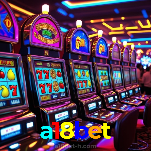 a18bet:Vença no futebol digital! Aposte nos melhores jogos e conquiste grandes vitórias!
