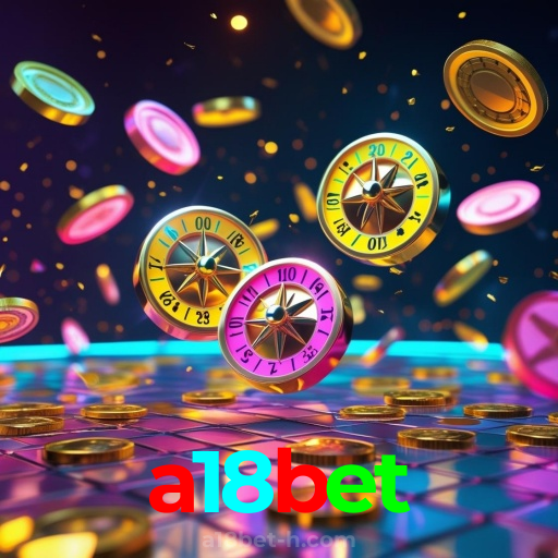 a18bet:Aposta no futebol e diversão garantida com jogos de cassino como roleta e blackjack!