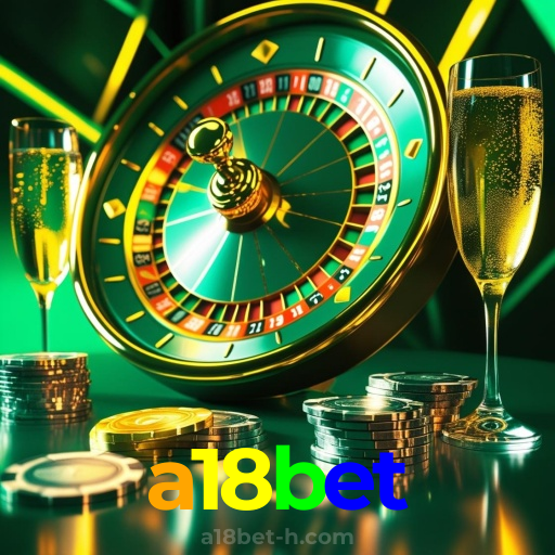 a18bet:Vença no poker e mostre que você é um mestre das cartas!