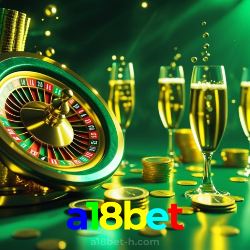 a18bet：Jogue poker online e mostre que você é o mestre das cartas!