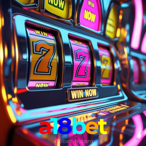 a18bet:Vença o poker online e mostre sua habilidade nas cartas!