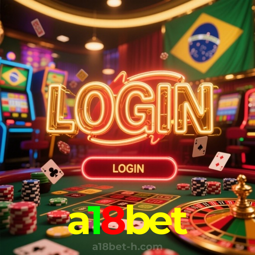 a18bet：No futebol online, suas vitórias são a recompensa da sua habilidade!