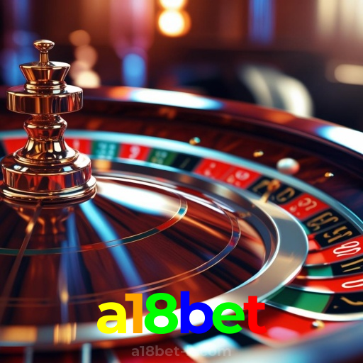 a18bet:O cassino online ideal para quem ama futebol e jogos de cassino!