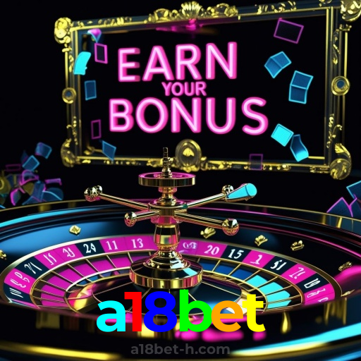 a18bet：A adrenalina do futebol online te leva até grandes vitórias!