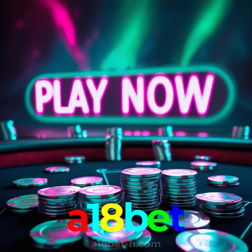 a18bet：Aposte no futebol online e veja suas vitórias se multiplicarem!