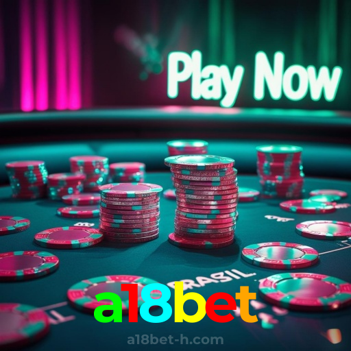 a18bet:No cassino online mais confiável, experimente poker, roleta e futebol ao vivo!