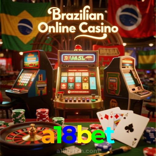 a18bet：Sinta a emoção do futebol online! Aposte e vença agora!