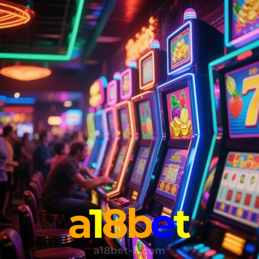 a18bet：Entre no jogo de futebol digital e conquiste sua vitória agora!
