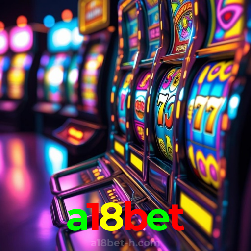 a18bet：Jogue roleta, aposte no futebol e ganhe grandes prêmios!