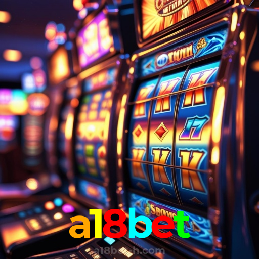a18bet：Conquiste grandes vitórias em blackjack e aposte no futebol online!