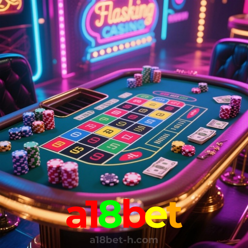 a18bet:O futebol nunca foi tão divertido! Aposte e ganhe prêmios incríveis!